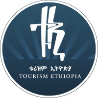 Ministry Of Tourism